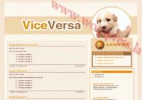 ViceVersa