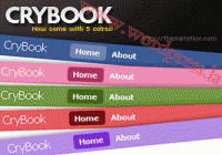 crybook