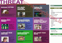 threattocreativity
