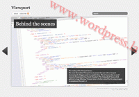viewport
