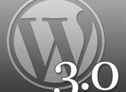 WP3.0