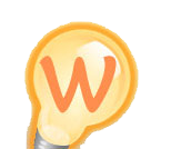 WordPress啦-WordPress主题模板插件分享 WordPress建站安装教程