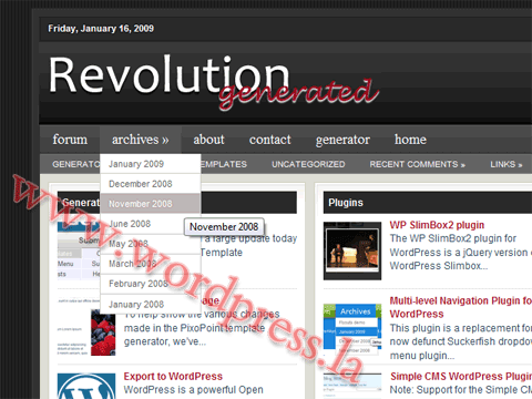 https://www.wordpress.la/sites/default/files/09052101.gif