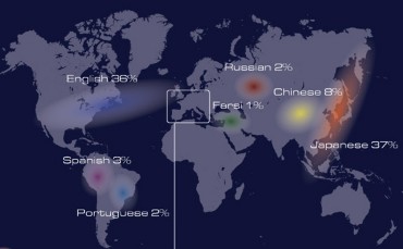 支持支付宝付款的国外主机