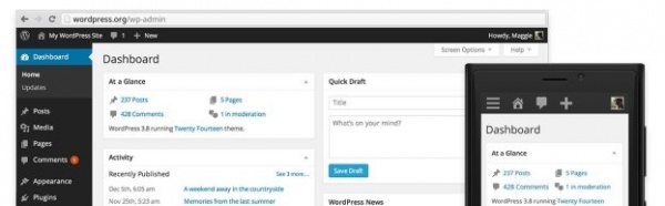 wordpress3.8-20131213-01.jpg