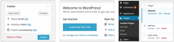 wordpress3.8-20131213-02.png