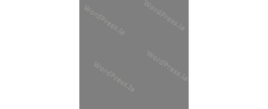 更改WordPress网站URL