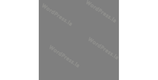 更改WordPress网站URL