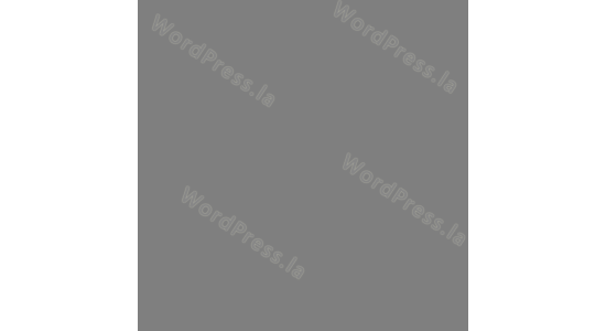 使用插件在WordPress中添加特殊字符
