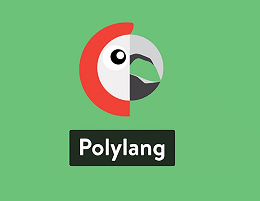 WordPres多语言插件推荐Polylang