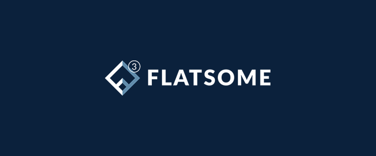 Flatsome WordPress主题：WooCommerce的多用途主题