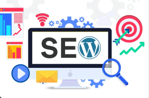 WordPress SEO优化技巧