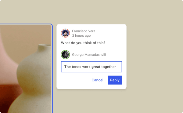 WordPress 6.9 Gene版本