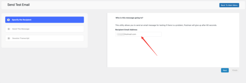 WordPress设置谷歌邮箱Gmail SMTP服务
