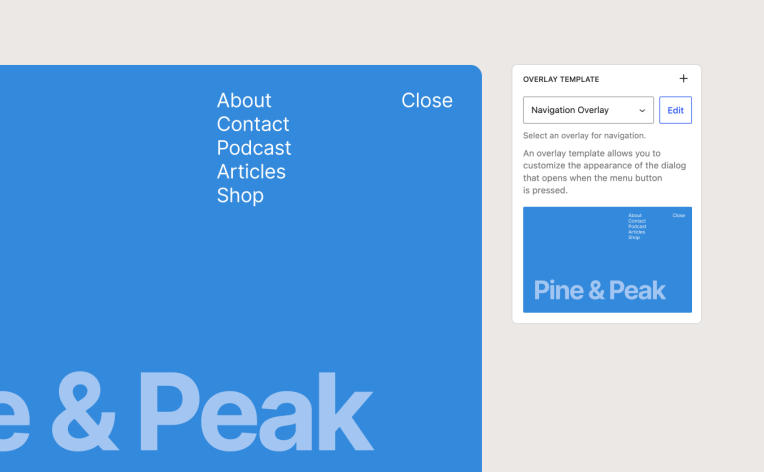 WordPress 7.0 Armstrong