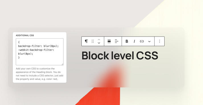 WordPress 7.0 Armstrong