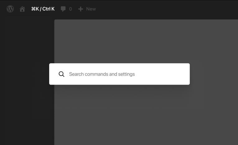 WordPress 7.0 Armstrong