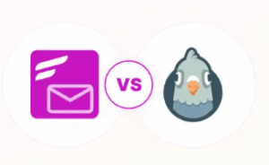WordPress邮件SMTP插件WP Mail SMTP和FluentSMT对比