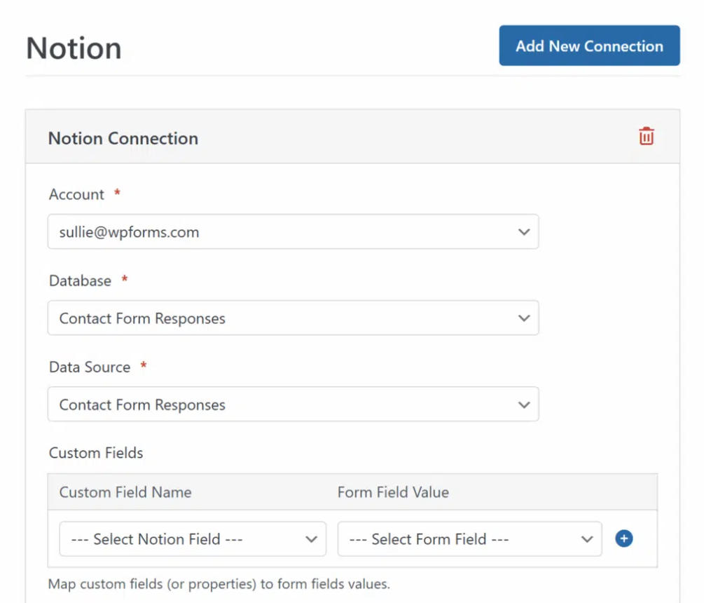 Notion