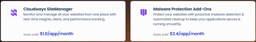 Cloudways